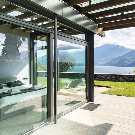 Villa Nicolette - Menaggio By Lovecomo Dış mekan fotoğraf