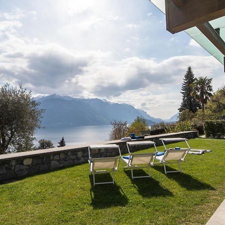 Villa Nicolette - Menaggio By Lovecomo Dış mekan fotoğraf